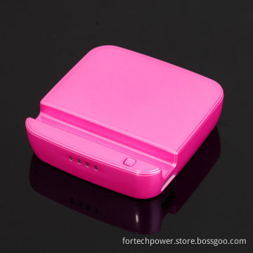 New USB Portable Adapter for Blackberry Factory Price